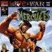 SECRET INVASION: WAR OF KINGS #1